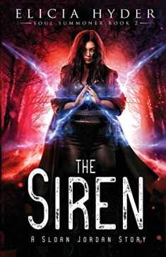 The Siren (The Soul Summoner)