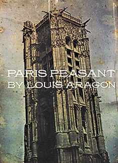 Paris Peasant