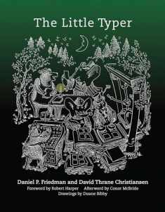 The Little Typer (Mit Press)