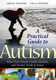Practical Guide To Autism