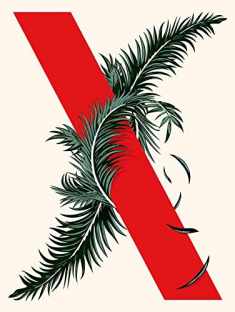 Area X: The Southern Reach Trilogy: Annihilation; Authority; Acceptance (The Southern Reach Series)