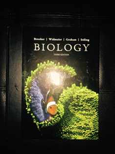 Biology - Standalone book
