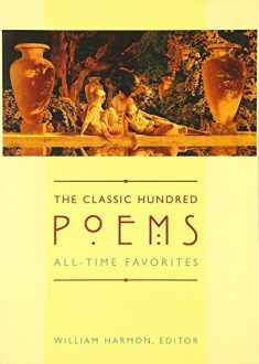 The Classic Hundred Poems