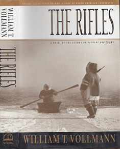 The Rifles (Seven Dreams)