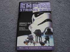 The Empire Strikes Back (Star Wars, Episode V)