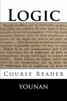 Logic Reader