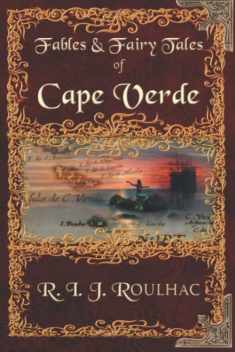 Fables & Fairy Tales of Cape Verde
