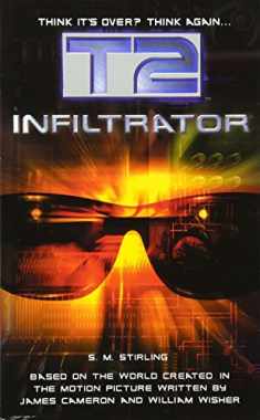 Infiltrator (T2)