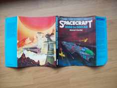 Spacecraft, 2000 to 2100 AD: Terran Trade Authority handbook