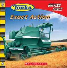 Exact Action (Tonka)