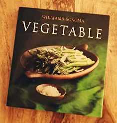 Williams-Sonoma Collection: Vegetable