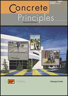 Concrete Principles