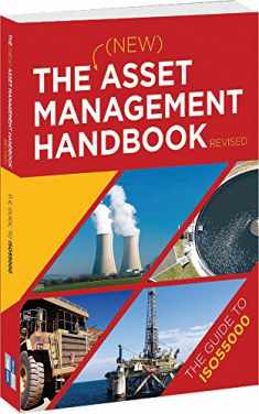 The New Asset Management Handbook