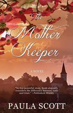 The Mother Keeper
