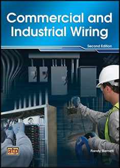Commercial and Industrial Wiring