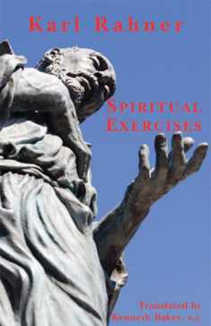 Spiritual Exercises