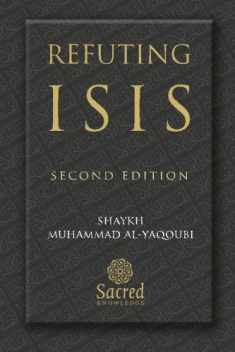 Refuting ISIS