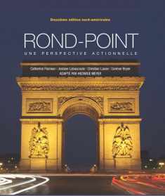 Rond-Point: une perspective actionnelle