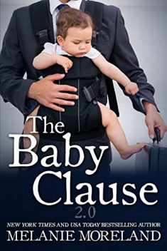 The Baby Clause 2.0 (The Contract Series)