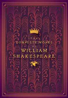 The Complete Works of William Shakespeare (Volume 4) (Timeless Classics, 4)