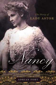Nancy: The Story of Lady Astor