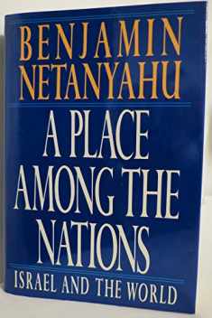 Place Among the Nations, A