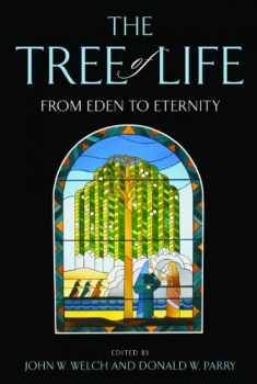 The Tree of Life: From Eden to Eternity