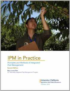 IPM in Practice, Second Edition