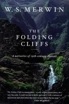 The Folding Cliffs: A Narrative
