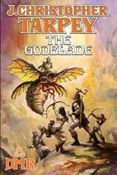 The Godblade