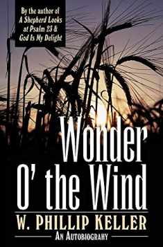 Wonder O’ the Wind