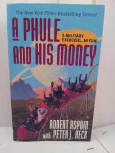 A Phule and His Money (Phule's Company)