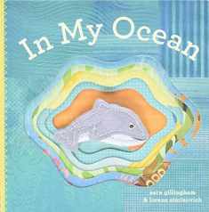 In My Ocean (In My Habitat)