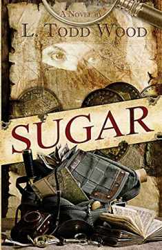 Sugar (2)