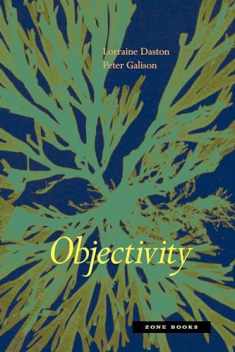 Objectivity (Mit Press)