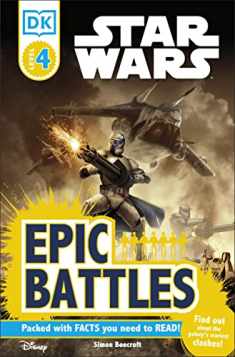 Star Wars: Epic Battles