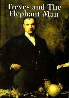 The Elephant Man And Other Reminiscences