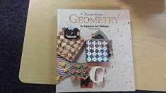 Geometry for Enjoyment and Challenge New Edition (McDougal Littell Mathematics) Teacher's Edition