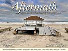 Aftermath - Images Of Superstorm Sandy At The Jersey Shore - Volume II - Monmouth County