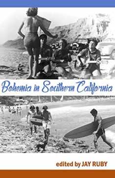 Bohemia in Southern California