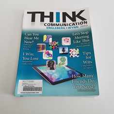 THINK Communication