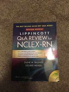 Next Generation NCLEX PN Review Book by Bowling, Matthew