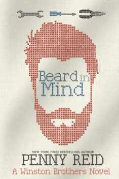 Beard in Mind (Winston Brothers)