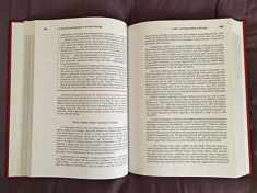 Modern Family Law, Fifth Edition (Aspen Casebook)