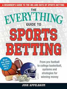 betting on football games for dummies
