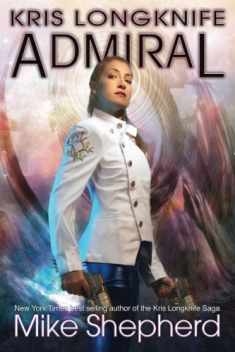 Admiral (Kris Longknife)