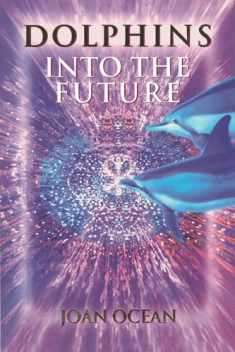 Dolphins into the Future