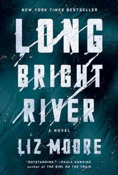 Long Bright River: A Novel
