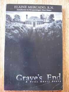 Grave's End