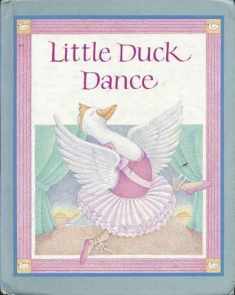Little Duck Dance